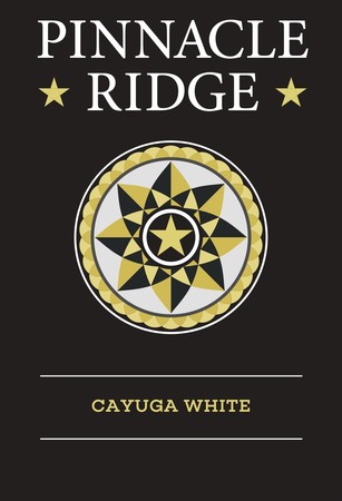 Cayuga White