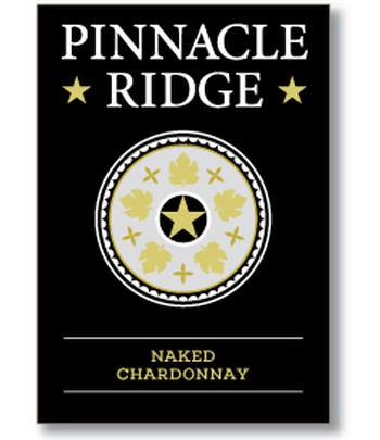 2020 PR Naked Chardonnay
