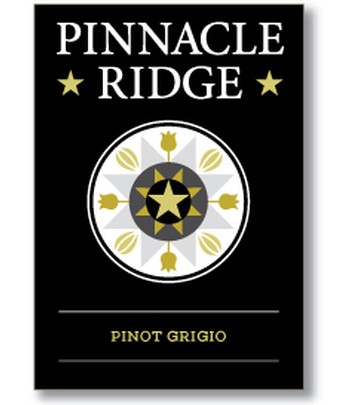 2023 PR Pinot Grigio