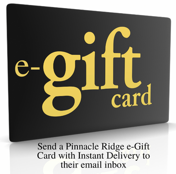 Good To-Go e-Gift Cards  Buy Good To-Go Electronic Gift Cards