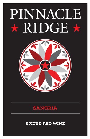 Sangria