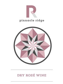 2021 PR Dry Rosé