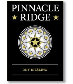 2020 PR Dry Riesling