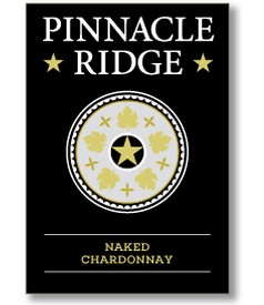 2020 PR Naked Chardonnay