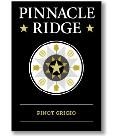 2023 PR Pinot Grigio