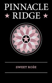 Sweet Rosé