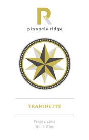 Traminette