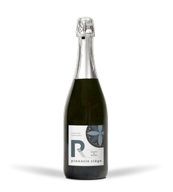 Blanc de Blancs NV