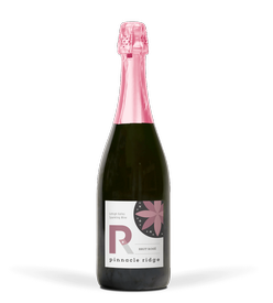 Brut Rosé